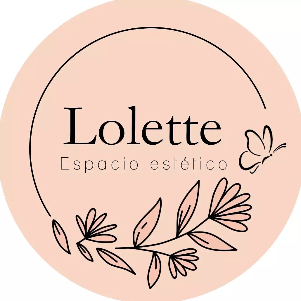Estética Lolette